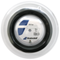 Теннисная струна Babolat RPM Team - 1.25 Reel (200 м)