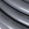 Труба из сшитого полиэтилена STOUT PEX 32х4,4