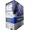 20л ecobox