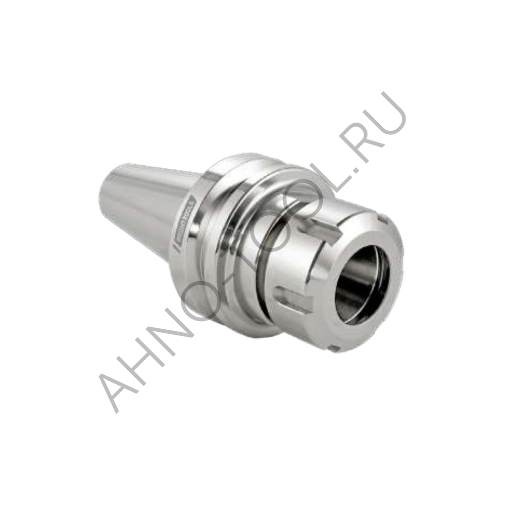 Патрон цанговый NBT30-ER20A-60 BRIGHT-TOOLS