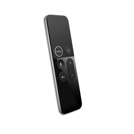 Apple TV 4 Gen 4K 64GB MP7P2