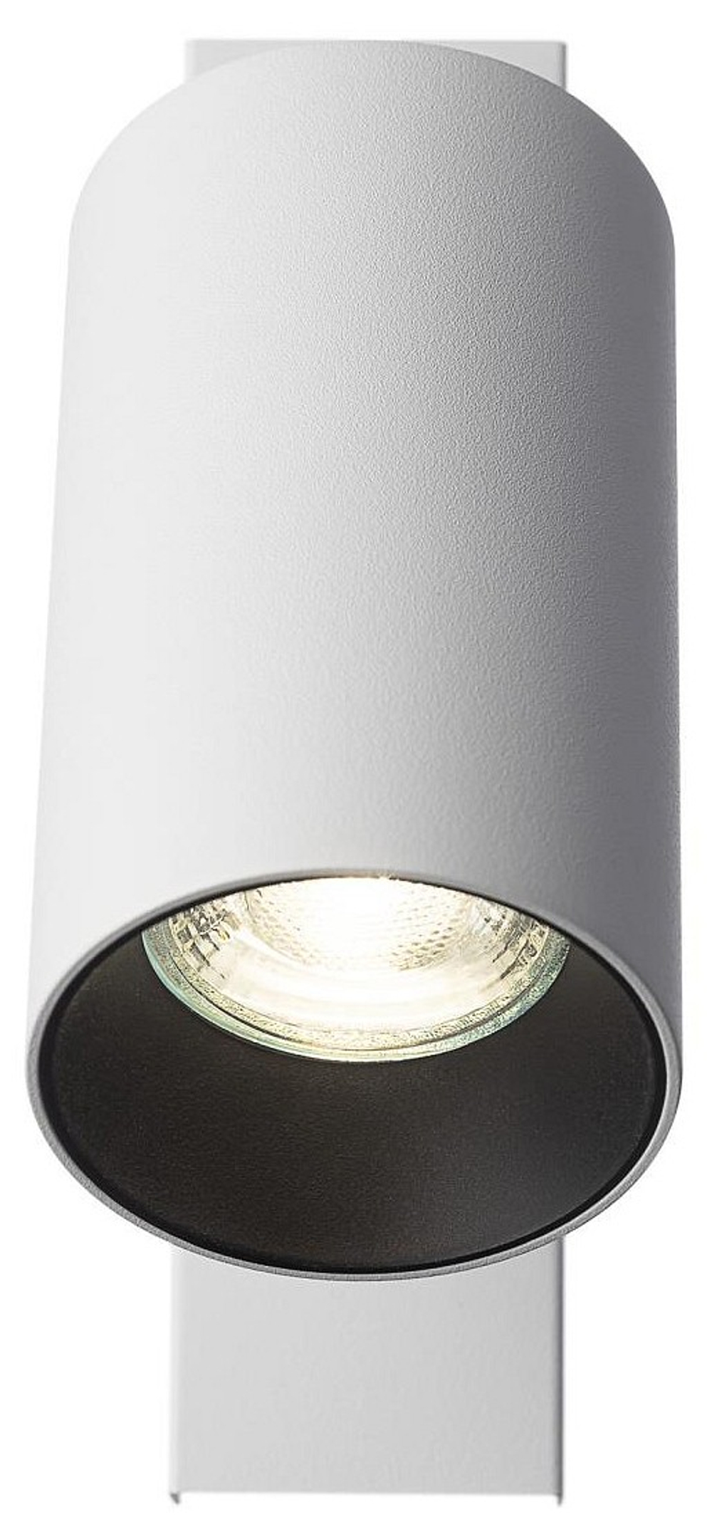 Бра Citilux AXEL CL512510