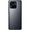 Xiaomi Redmi 10C 4 128Gb RU Grey