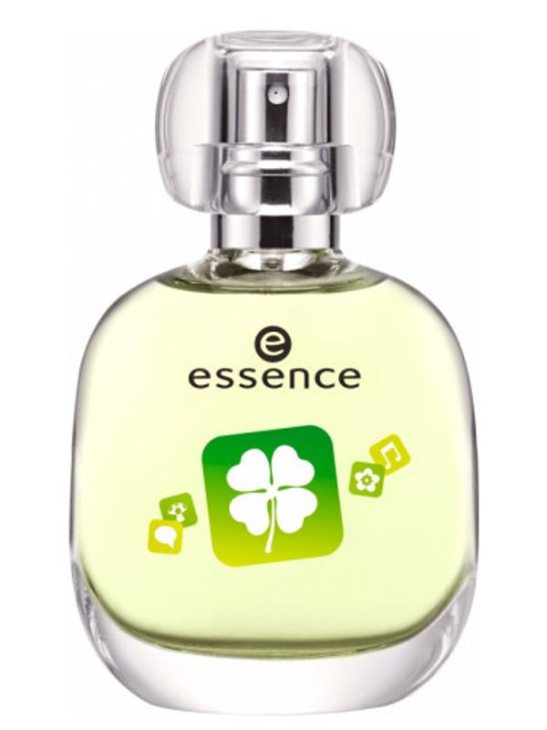 essence Luck