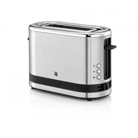 WMF Тостер Kitchenminis на 1 тост EAN 4211129116251