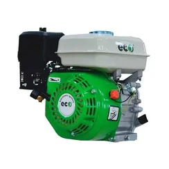 Двигатель "ECO" 407 (7 л.с.)