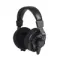 Final Audio D8000 Pro Limited Edition Black/Gold
