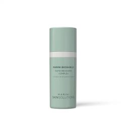 Jan Marini MARINI BIOSHIELD Крем для мгновенного восстановления и защиты после травматичных процедур 28 г