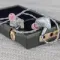 Kinera Freya 2.0 + ddHiFi TC35Pro E2 Lightning