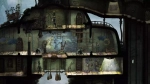 Machinarium + Creaks Bundle PS4 | PS5