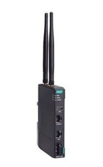 Точка доступа MOXA AWK-1151C-UN