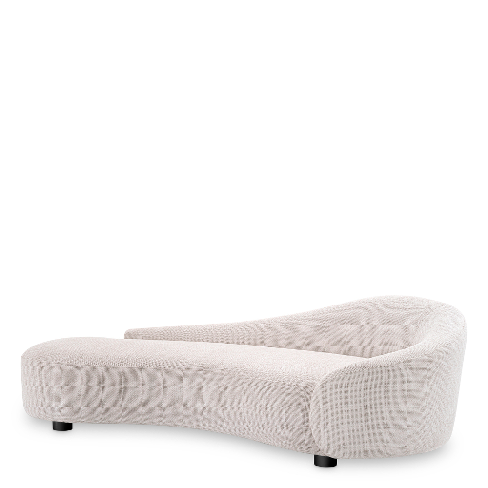 Диван Sofa Rivolo арт.116760