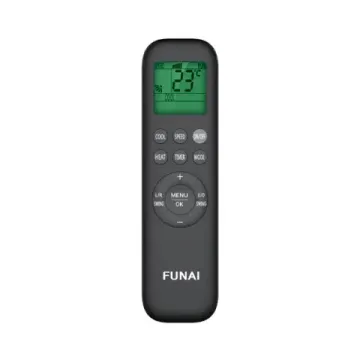 Кассетный блок мульти сплит системы Funai RAM-I-OK55HP.C02/S / Pan OK-4RA