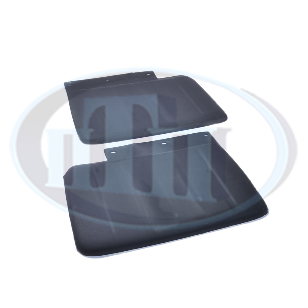 К-т Брызговиков ГАЗель NEXT А64R42-45 CITILINE 320*410 (к-кт из 2 шт.) TPE (2705-5401568-11) ПТП