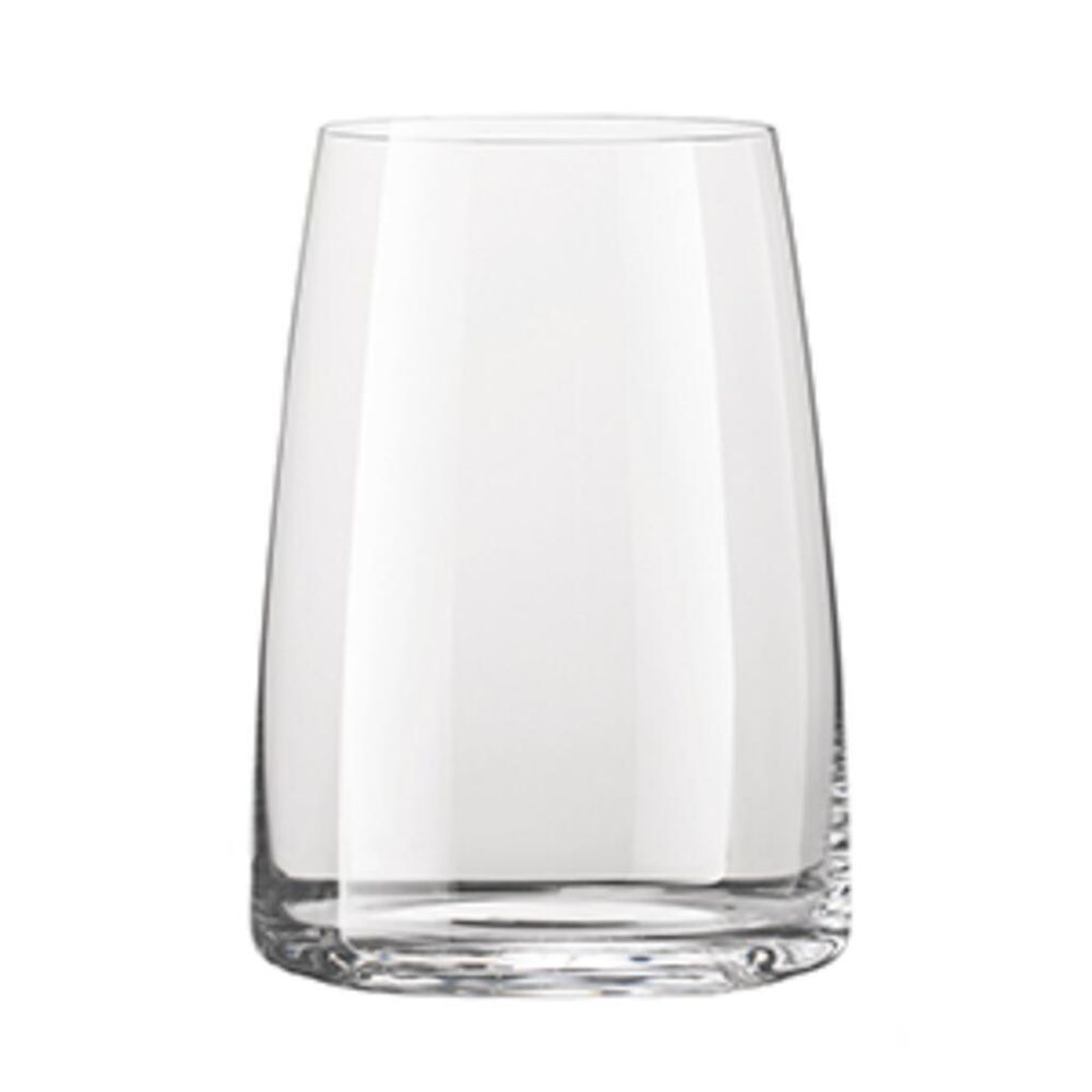 Стакан Хайбол 500 мл хр. стекло Sensa Cocktail&Beer d 8,4 см h12 см Schott Zwiesel [6]