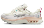 Nike Air Max Bliss "Sail" Women"s
