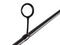 Спиннинг Lucky John Vanrex JIG TRAVEL 21 8'0" (2.44)