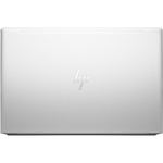 Ноутбук HP ProBook 450 G10 15.6" FHD IPS, Intel Core i5-1335U, 8Gb, 512Gb SSD, no OS, серебристый