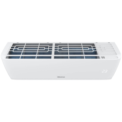 Кондиционер Hisense AS-18UW4RMSCM01 City DC Inverter