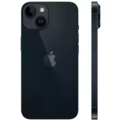 Apple iPhone 14 Plus 128gb Midnight