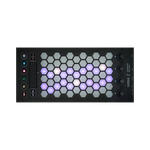 Intuitive Instruments Exquis