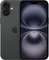 Смартфон Apple iPhone 16 Plus 256 ГБ Черный (nano SIM+eSIM) Black
