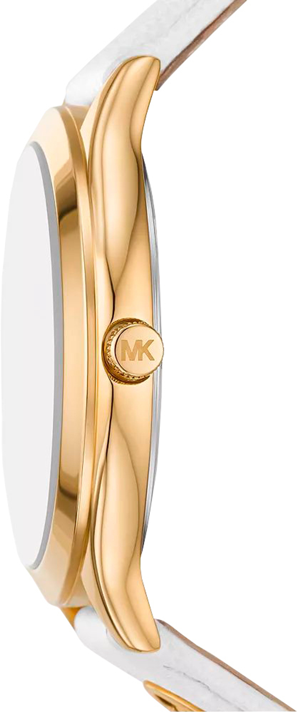 Женские наручные часы Michael Kors MK7466