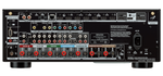 Denon AVR-X3500H