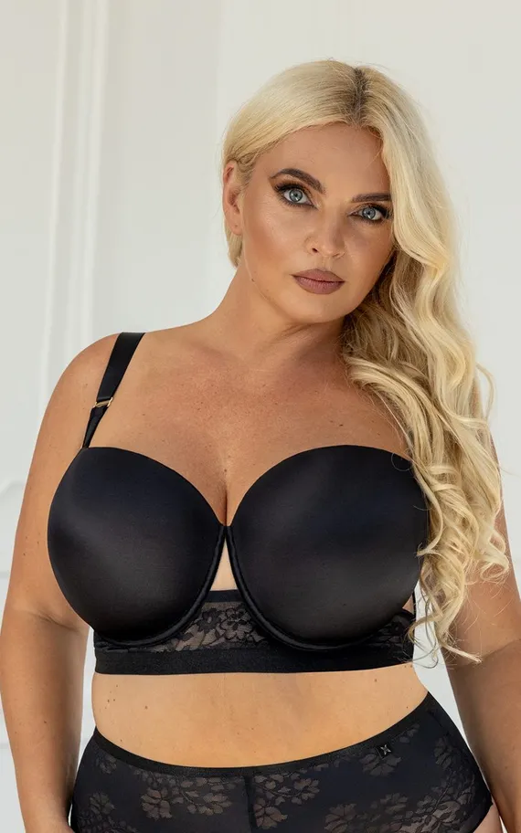NOA Smoothbra Бюст