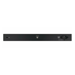 Коммутатор D-Link DGS-1210-52MPP/E2A