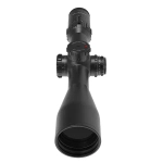 Artelv LRS 4-24x56 FFP 34мм