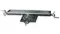 Координатный стол Optimum KT 180
