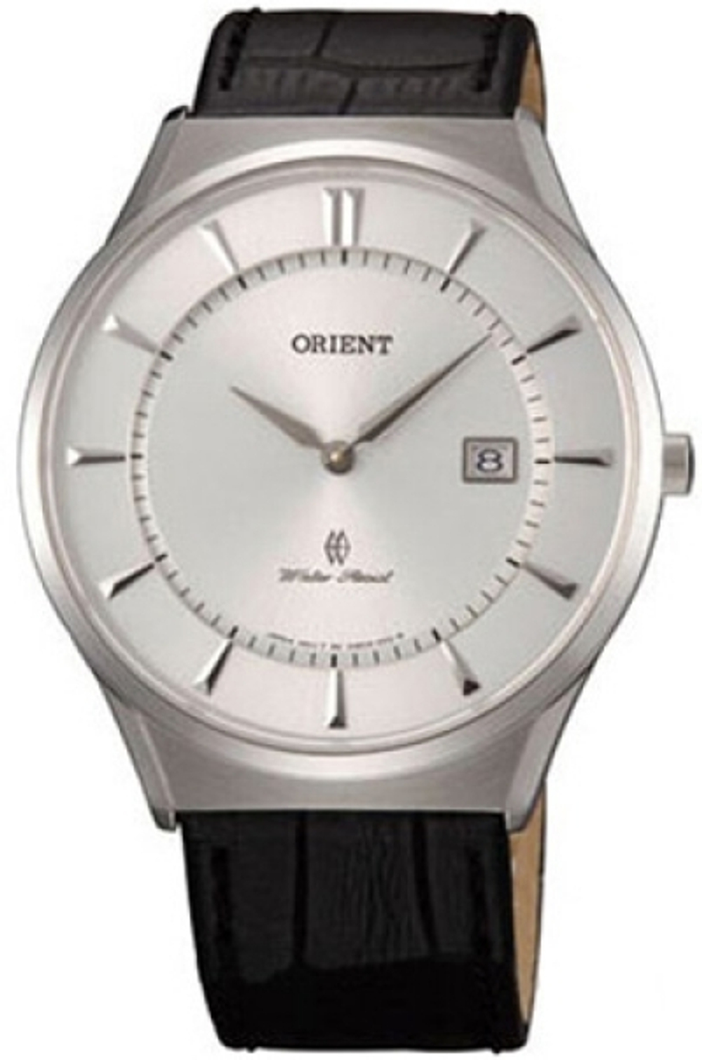 Orient FGW03007W0