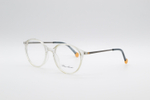 Изг. оправы Blue classic 703 C10