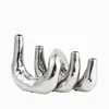 Подсвечник Candlestick высота 20