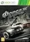 Xbox 360 Форсаж: Схватка / Fast &amp; Furious: Showdown (Б/У, Русские субтитры)