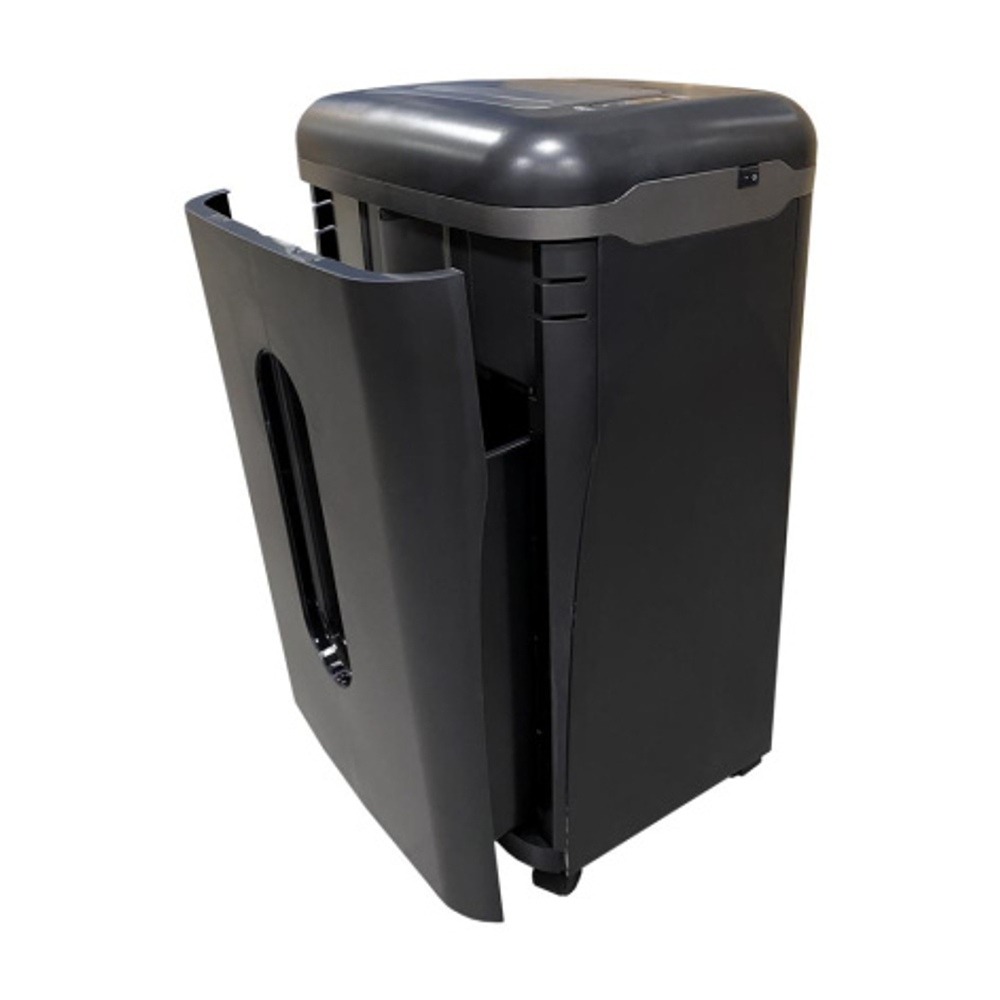 Уничтожитель бумаг Office Kit S 250 4x35