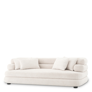 Диван Sofa Malaga S арт.116723
