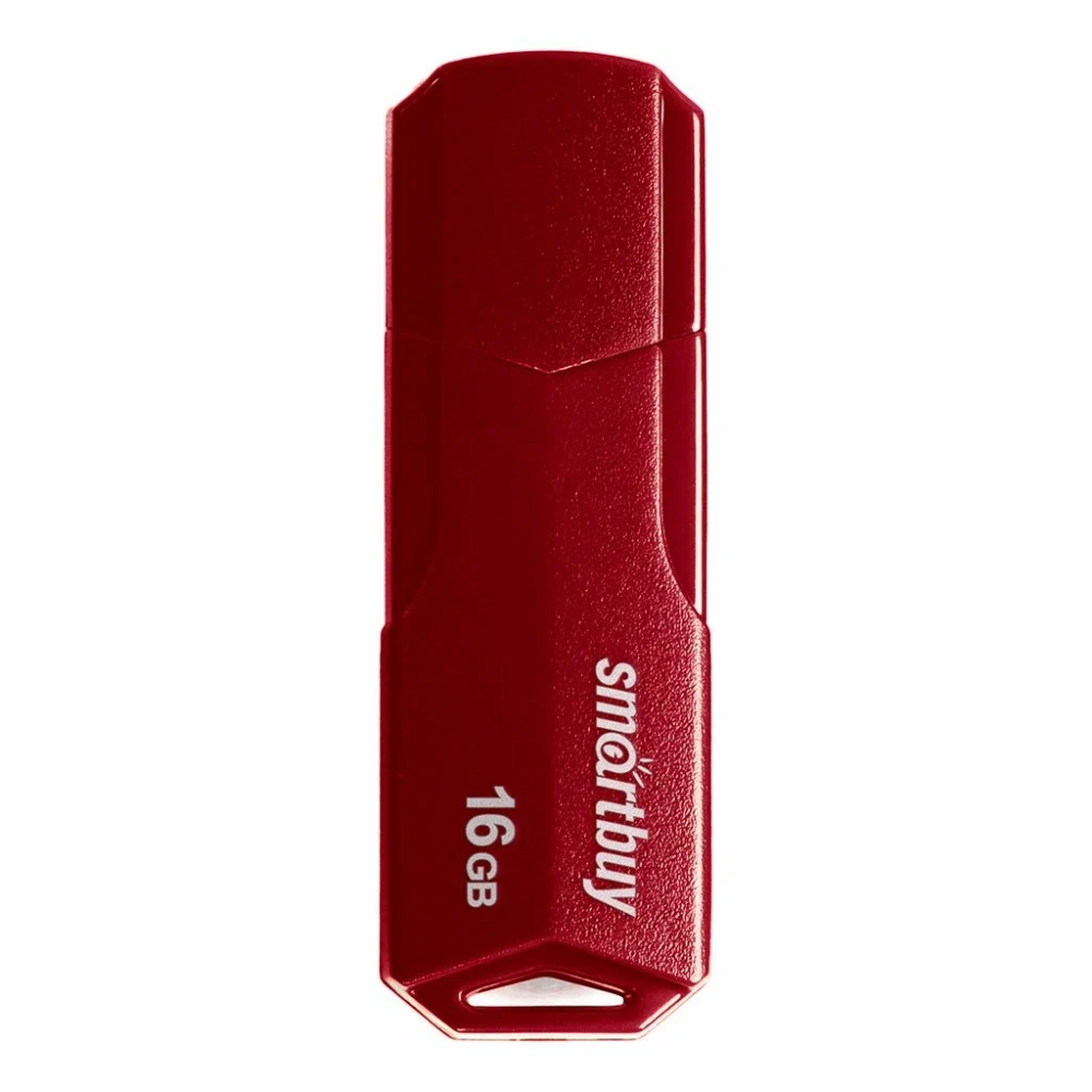 USB SMARTBUY 16Gb Clue