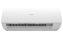 Высокоэффективная сплит-система Haier Spirit DC-Inverter AS35HSL1HRA-W / 1U35HSL1FRA