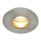 Точечный светильник Accento A3219PL-1SS Arte Lamp