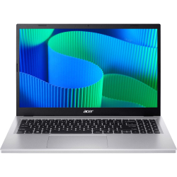 Ноутбук Acer Extensa 15 EX215-57-512N (NX.EJBER.009)