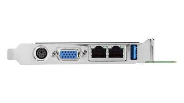 PCA-6029G2-00A2