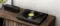 Sony PS-LX310BT