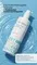 Увлажняющий тоник с грибными полисахаридами LIRIANNA 400ml