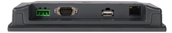 MT8071iP
