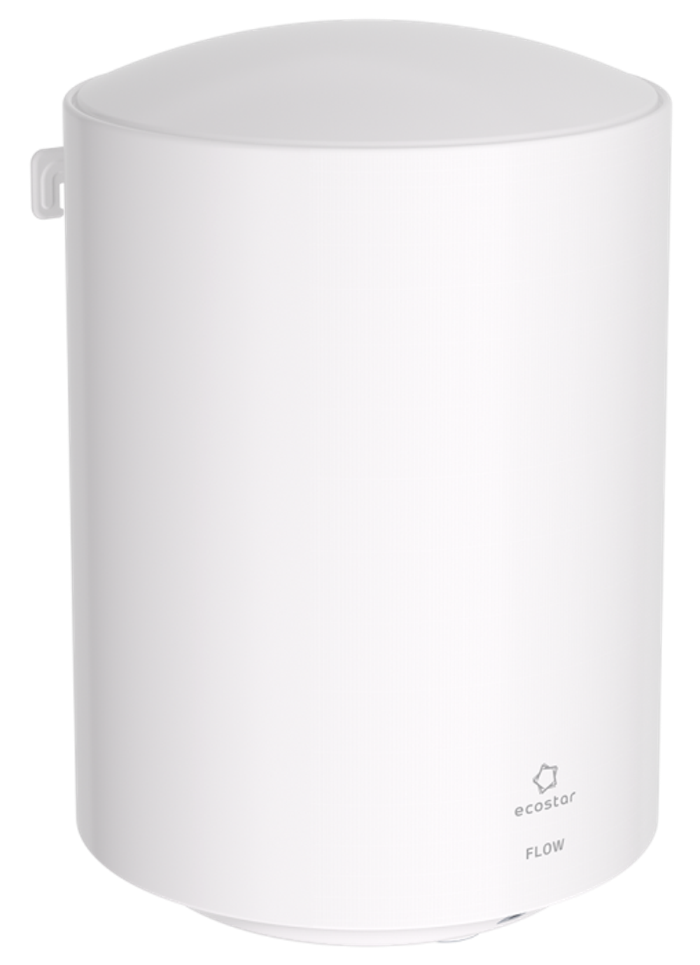 Электрический водонагреватель серии FLOW EWH-F50-RE