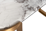 Консоль Garda Decor Севилья (Sevilla) 120*40*75 см