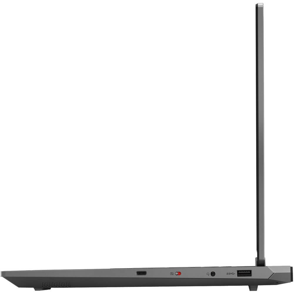 Ноутбук Lenovo 15IAX9 (83GS00ELRK)