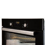 Духовой шкаф электрический SIMFER B6EB56025